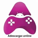 Adescargar.online