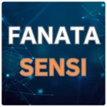 Fanta Sensi