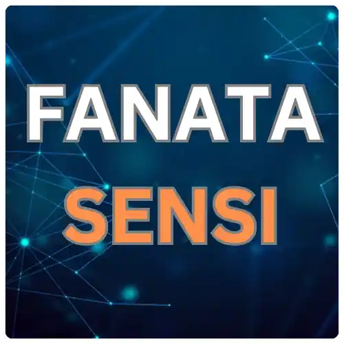 Fanta Sensi