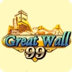 GreatWall99