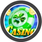 Lucky Legends Casino