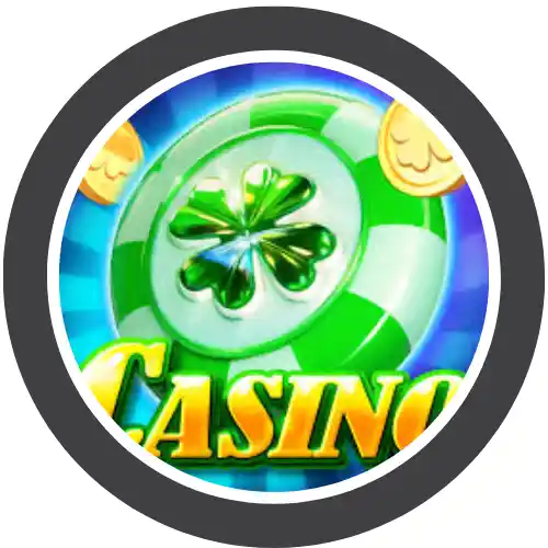 Lucky Legends Casino