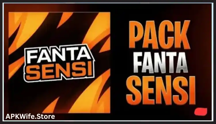 Pack Fanta Sensi