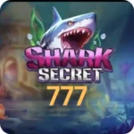 Shark Secret 777