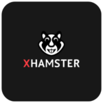 Xhmaster Browser APK