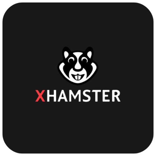 Xhmaster Browser APK