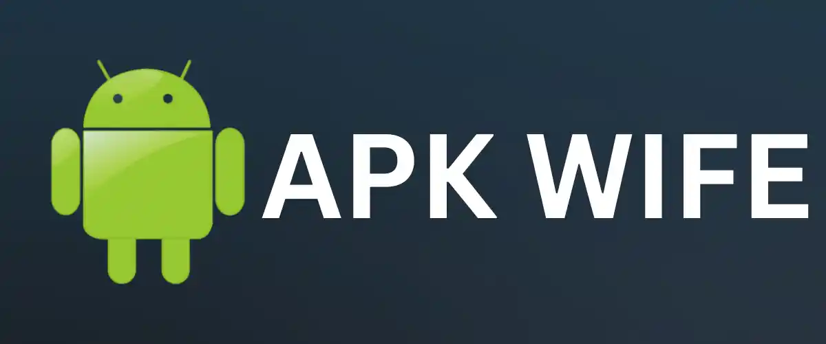 apkwife.store