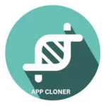 app cloner